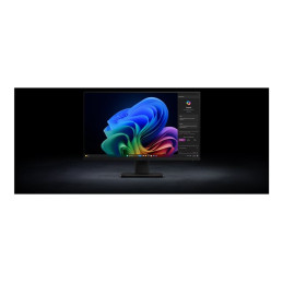 Tout-en-un - Core i5 i5-14500T - jusqu'à 4.8 GHz Energy Efficient - RAM 8 Go - SSD 256 Go - NVMe, Class ... (N53GG)_2